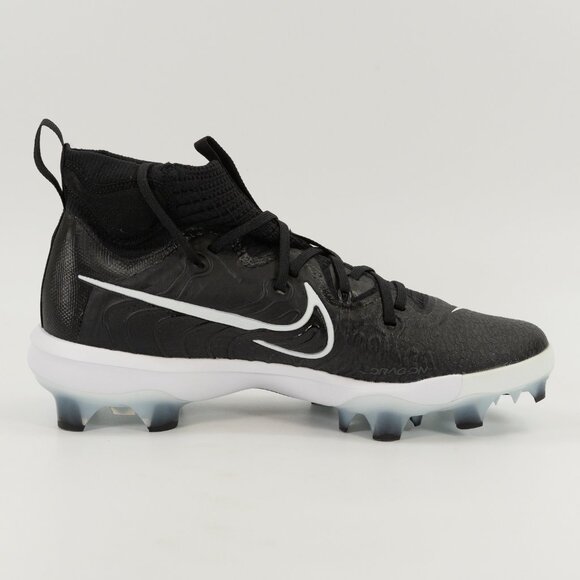 Athletic_Shoes